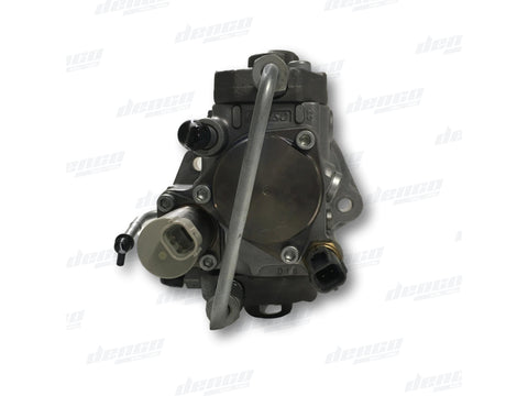 16700-Eb300 Exchange Fuel Pump Denso Common Rail Nissan Yd25 Euro 3 [Navara / Pathfinder] Pumps