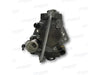16700-Eb300 Exchange Fuel Pump Denso Common Rail Nissan Yd25 Euro 3 [Navara / Pathfinder] Pumps