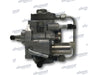 16700-Eb300 Exchange Fuel Pump Denso Common Rail Nissan Yd25 Euro 3 [Navara / Pathfinder] Pumps