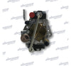 22100-30050 Exchange Pump Common Rail Daihatsu Delta 1Kd-Ftv Diesel Injector Pumps