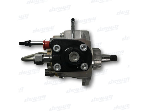 22100-30050 Exchange Pump Common Rail Daihatsu Delta 1Kd-Ftv Diesel Injector Pumps