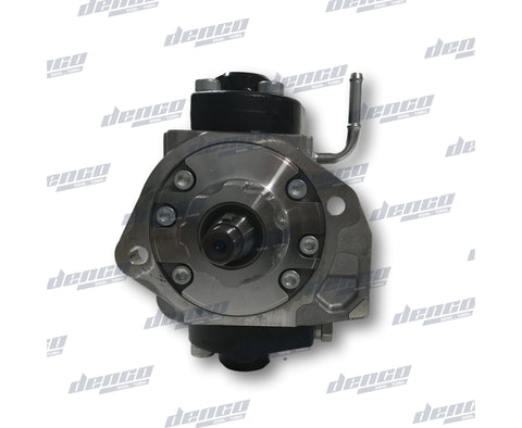 22100-30050 Exchange Pump Common Rail Daihatsu Delta 1Kd-Ftv Diesel Injector Pumps