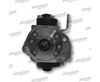 22100-30050 Exchange Pump Common Rail Daihatsu Delta 1Kd-Ftv Diesel Injector Pumps