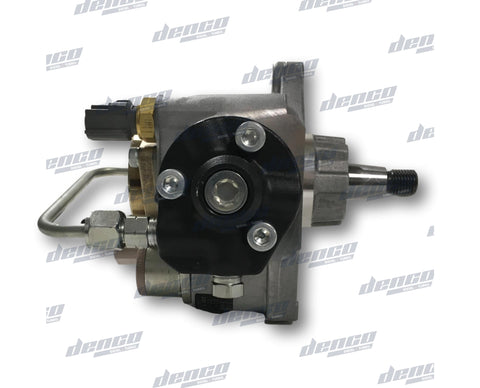 22100-30050 Exchange Pump Common Rail Daihatsu Delta 1Kd-Ftv Diesel Injector Pumps