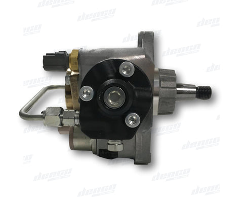 22100-30050 Exchange Pump Common Rail Daihatsu Delta 1Kd-Ftv Diesel Injector Pumps