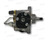 22100-30050 Exchange Pump Common Rail Daihatsu Delta 1Kd-Ftv Diesel Injector Pumps