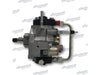 22100-30050 Exchange Pump Common Rail Daihatsu Delta 1Kd-Ftv Diesel Injector Pumps