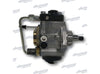 22100-30050 Exchange Pump Common Rail Daihatsu Delta 1Kd-Ftv Diesel Injector Pumps