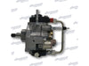 294000-0380 New Denso Pump Common Rail Daihatsu Delta 1Kd-Ftv (New) Diesel Injector Pumps