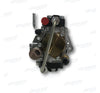 294000-0380 New Denso Pump Common Rail Daihatsu Delta 1Kd-Ftv (New) Diesel Injector Pumps