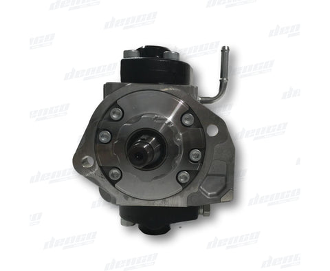 294000-0380 New Denso Pump Common Rail Daihatsu Delta 1Kd-Ftv (New) Diesel Injector Pumps