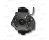 294000-0380 New Denso Pump Common Rail Daihatsu Delta 1Kd-Ftv (New) Diesel Injector Pumps