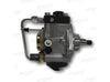 294000-0380 New Denso Pump Common Rail Daihatsu Delta 1Kd-Ftv (New) Diesel Injector Pumps