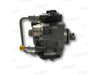6C1Q9B395Ab Exchange Fuel Pump Denso Common Rail Ford Transit Van 2.2L & 2.4L Diesel Injector Pumps