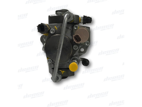 6C1Q9B395Ab Exchange Fuel Pump Denso Common Rail Ford Transit Van 2.2L & 2.4L Diesel Injector Pumps