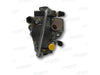6C1Q9B395Ab Exchange Fuel Pump Denso Common Rail Ford Transit Van 2.2L & 2.4L Diesel Injector Pumps