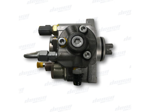 294000-0400 Reconditioned  Exchange Fuel Pump Denso Common Rail Ford Transit Van 2.2l & 2.4l