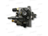 6C1Q9B395Ab Exchange Fuel Pump Denso Common Rail Ford Transit Van 2.2L & 2.4L Diesel Injector Pumps