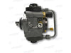 6C1Q9B395Ab Exchange Fuel Pump Denso Common Rail Ford Transit Van 2.2L & 2.4L Diesel Injector Pumps