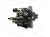 6C1Q9B395Ab Exchange Fuel Pump Denso Common Rail Ford Transit Van 2.2L & 2.4L Diesel Injector Pumps