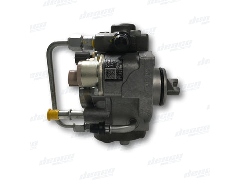 6C1Q9B395Ab Exchange Fuel Pump Denso Common Rail Ford Transit Van 2.2L & 2.4L Diesel Injector Pumps
