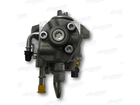 6C1Q9B395Ab Exchange Fuel Pump Denso Common Rail Ford Transit Van 2.2L & 2.4L Diesel Injector Pumps