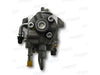 6C1Q9B395Ab Exchange Fuel Pump Denso Common Rail Ford Transit Van 2.2L & 2.4L Diesel Injector Pumps