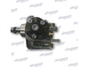 Rf7J13800 Exchange Fuel Pump Denso Common Rail Mazda 3 & 6 Pumps