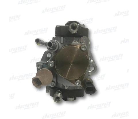 Rf7J13800 Exchange Fuel Pump Denso Common Rail Mazda 3 & 6 Pumps
