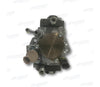 Rf7J13800 Exchange Fuel Pump Denso Common Rail Mazda 3 & 6 Pumps