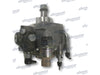 Rf7J13800 Exchange Fuel Pump Denso Common Rail Mazda 3 & 6 Pumps