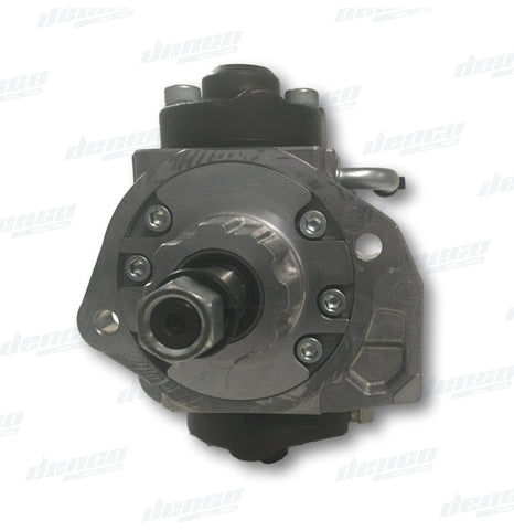 294000-042# RECONDITIONED EXCHANGE FUEL PUMP DENSO COMMON RAIL MAZDA 3 & 6 (ENGINE RF)
