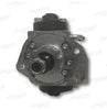 Rf7J13800 Exchange Fuel Pump Denso Common Rail Mazda 3 & 6 Pumps