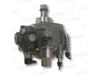 Rf7J13800 Exchange Fuel Pump Denso Common Rail Mazda 3 & 6 Pumps