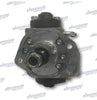 Rf7J13800 Exchange Fuel Pump Denso Common Rail Mazda 3 & 6 Pumps