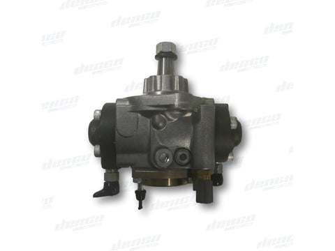 Rf7J13800 Exchange Fuel Pump Denso Common Rail Mazda 3 & 6 Pumps