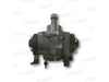 Rf7J13800 Exchange Fuel Pump Denso Common Rail Mazda 3 & 6 Pumps