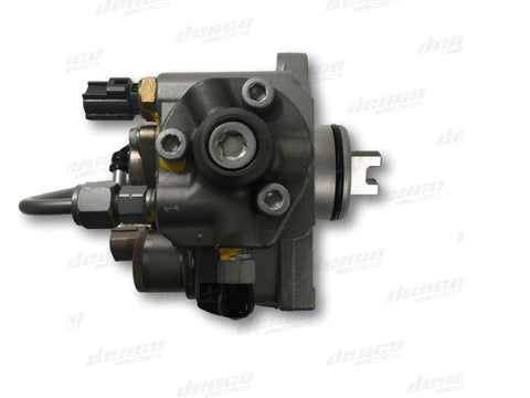 294000-062# Reconditioned Denso Hp3 Pump Common Rail Mazda 3/6 (Exchange) Diesel Injector Pumps