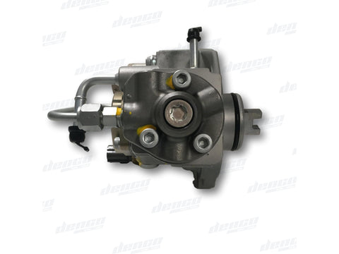 294000-062# Reconditioned Denso Hp3 Pump Common Rail Mazda 3/6 (Exchange) Diesel Injector Pumps