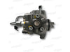 294000-062# Reconditioned Denso Hp3 Pump Common Rail Mazda 3/6 (Exchange) Diesel Injector Pumps