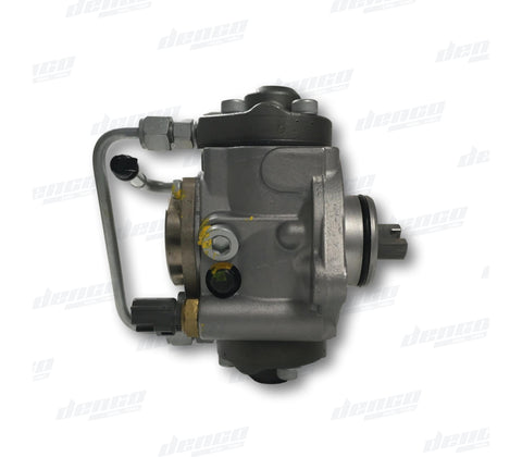 294000-062# Reconditioned Denso Hp3 Pump Common Rail Mazda 3/6 (Exchange) Diesel Injector Pumps