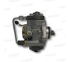 294000-062# Reconditioned Denso Hp3 Pump Common Rail Mazda 3/6 (Exchange) Diesel Injector Pumps