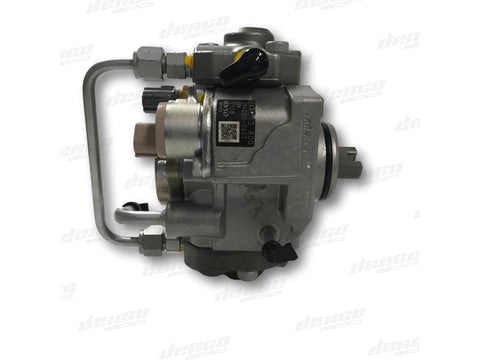 294000-062# RECONDITIONED  DENSO HP3 PUMP COMMON RAIL MAZDA 3/6 (EXCHANGE)