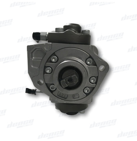 294000-062# Reconditioned Denso Hp3 Pump Common Rail Mazda 3/6 (Exchange) Diesel Injector Pumps