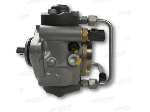 294000-062# Reconditioned Denso Hp3 Pump Common Rail Mazda 3/6 (Exchange) Diesel Injector Pumps