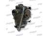 294000-062# Reconditioned Denso Hp3 Pump Common Rail Mazda 3/6 (Exchange) Diesel Injector Pumps