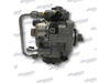 294000-062# Reconditioned Denso Hp3 Pump Common Rail Mazda 3/6 (Exchange) Diesel Injector Pumps