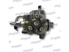 294000-062# Reconditioned Denso Hp3 Pump Common Rail Mazda 3/6 (Exchange) Diesel Injector Pumps