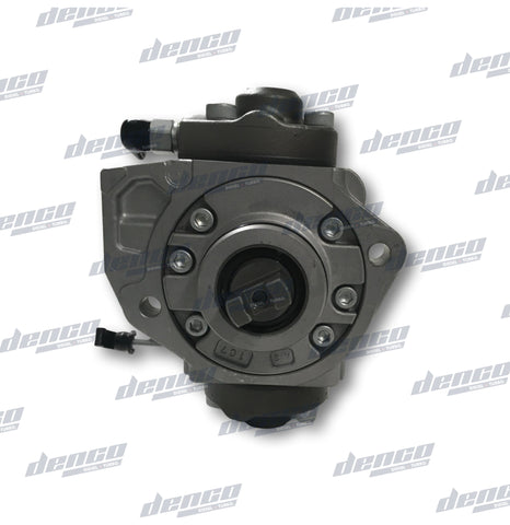 294000-062# Reconditioned Denso Hp3 Pump Common Rail Mazda 3/6 (Exchange) Diesel Injector Pumps