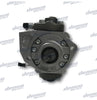 294000-062# Reconditioned Denso Hp3 Pump Common Rail Mazda 3/6 (Exchange) Diesel Injector Pumps